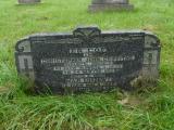 image of grave number 596843